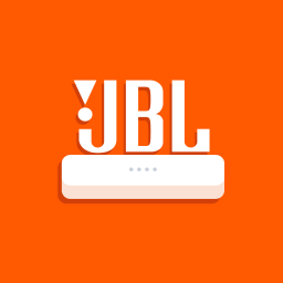 دانلود JBL BAR Setup