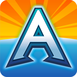 دانلود Awakening – Fun Math Games