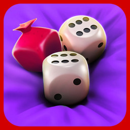 دانلود ‏‏‏تاس و تخت - بازی جایزه نقدی