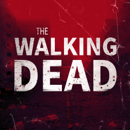 Walking Dead：Survival State