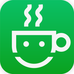 دانلود ‏‏‏کافی نت من | خدمات غیرحضوری اینترنتی