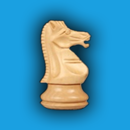 دانلود Chess for All دانلود Chess for All