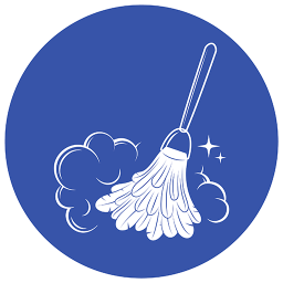 دانلود Cleaner for WhatsApp