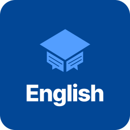 English Words A1-C1 | 2Shine