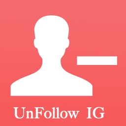 دانلود Unfollow Users - Unfollower