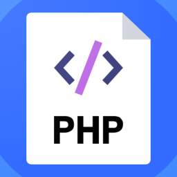 دانلود APhpEditor ( Android PHP IDE t