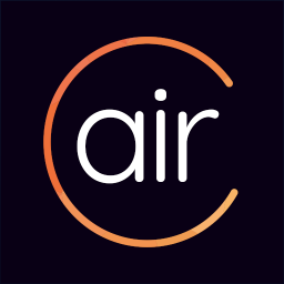 دانلود AirTouch 4