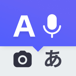 دانلود Deep Translate - All Language