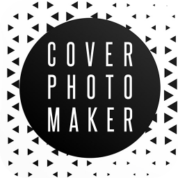 دانلود Cover Photo Maker - Banners & 