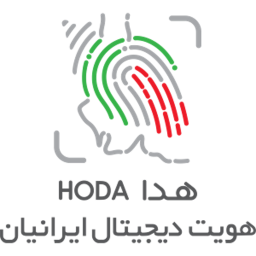 دانلود ‏هدا