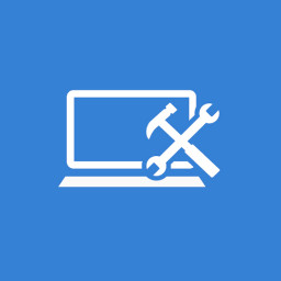 دانلود SysAdmin Tools