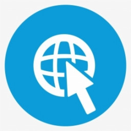 دانلود تحریم شکن آموز سریع و فوری