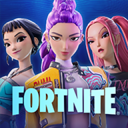 دانلود Fortnite