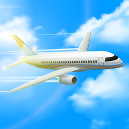 دانلود Air Traffic Control