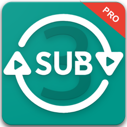 دانلود Sub4Sub Pro