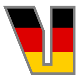 دانلود German Verbs