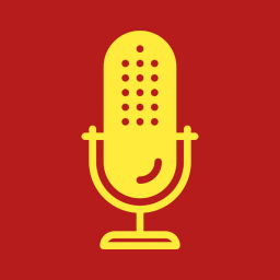 دانلود Audio Recorder