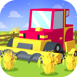 دانلود Farm Master Mow & Grow