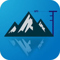 Altimeter App - Find Altitude Above Sea Level