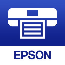 دانلود Epson iPrint