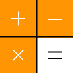 Calculator - Photo Vault & Video Vault hide photos