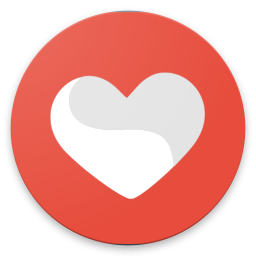 دانلود Health & Fitness Tracker
