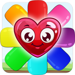 دانلود Toddler Paint and Draw