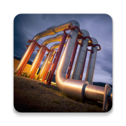 دانلود Piping Engineering QA