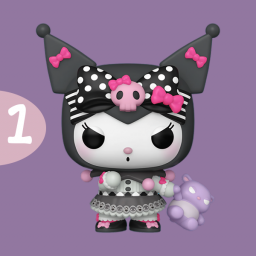 دانلود ‏‏‏‏‏اسباب بازی کرومی بدون اینترنت 1