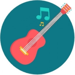 دانلود آهنگ تورکی