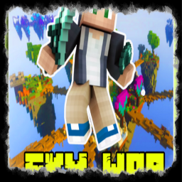 دانلود SkyWars Block Adventure