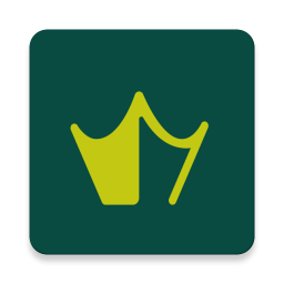 دانلود Essay King - IELTS Writing