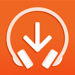 دانلود JBL Firmware Update: On Tune21