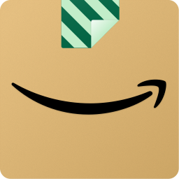 Amazon India Shop, Pay, miniTV