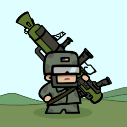 دانلود Air Defense - TDS