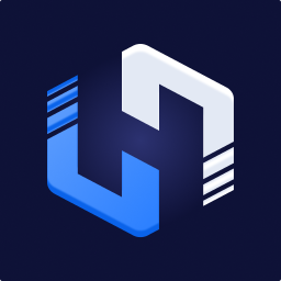 دانلود ‏‏همتاپی - صرافی ارز دیجیتال