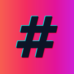Hashtags Manager for Instagram Likes and Followers