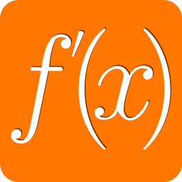 دانلود Derivatives