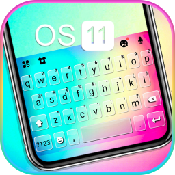 دانلود OS 11 Theme