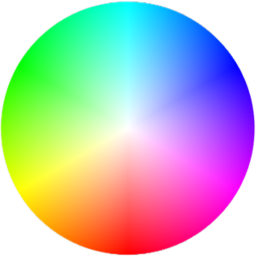 دانلود RGB LED Control