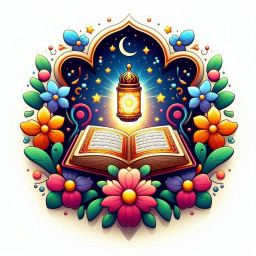 دانلود استخاره آلامتو
