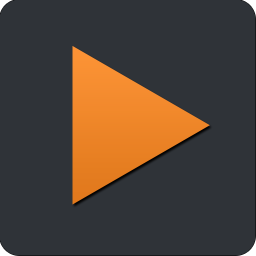 دانلود Forex Signals