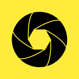 دانلود Closed Camera - Video Recorder