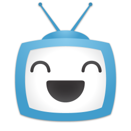 TV Listings by TV24 - U.S. TV Guide