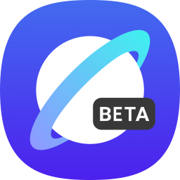 دانلود Samsung Internet Browser Beta دانلود Samsung Internet Browser Beta