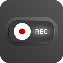دانلود Voice Recorder High Quality