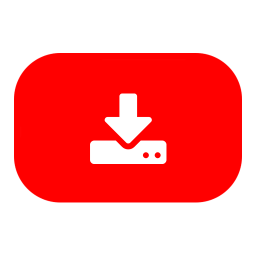 Thumbnail Downloader for Video