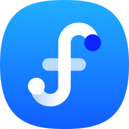 دانلود Samsung Flow