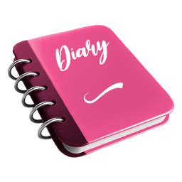 دانلود Daily journal دانلود Daily journal