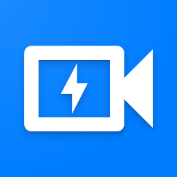 دانلود Quick Video Recorder